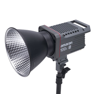 amaran 100x S (EU Version)