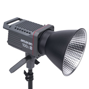 amaran 100x S (EU Version)