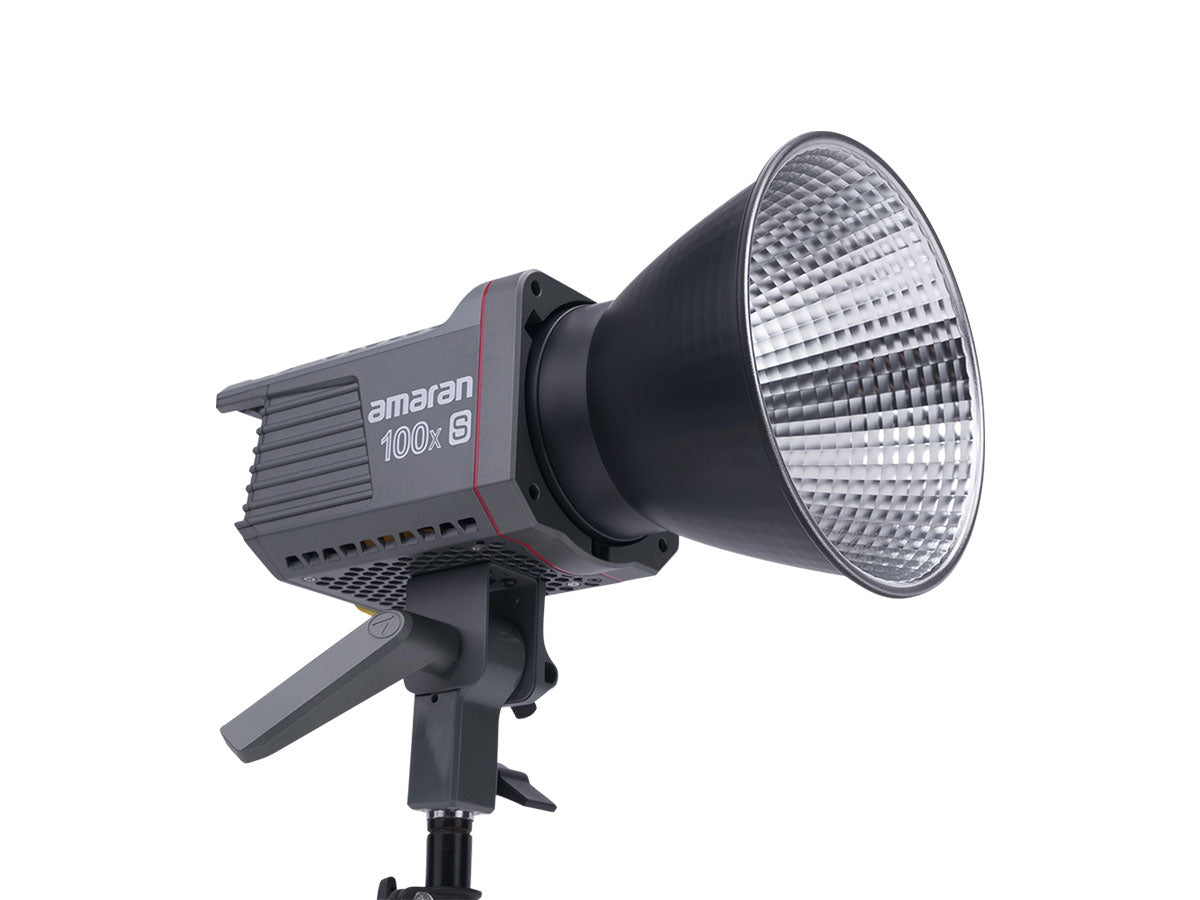 amaran 100x S (EU Version)