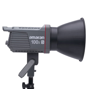 amaran 100x S (EU Version)