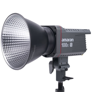 amaran 100x S (EU Version)