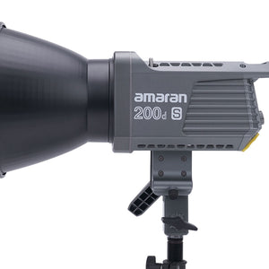 amaran 200x S (EU Version)