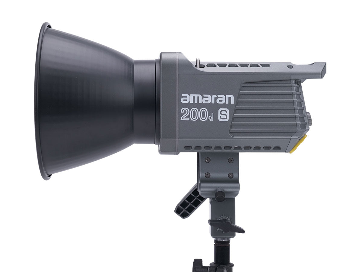 amaran 200x S (EU Version)
