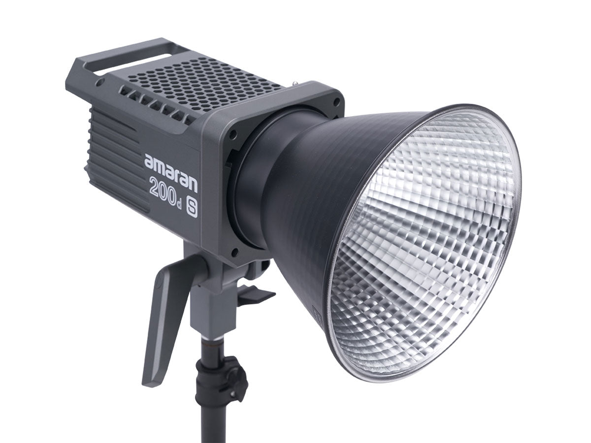 amaran 200x S (EU Version)