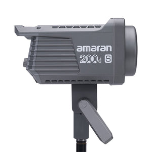 amaran 200x S (EU Version)