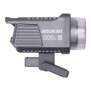amaran 200d S (EU Version)