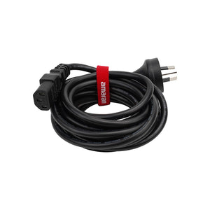 amaran 200x S (EU Version)