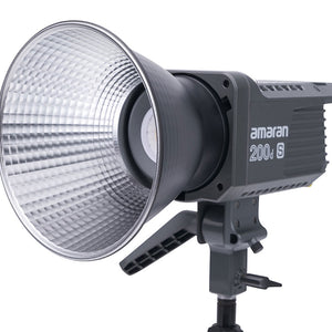 amaran 200d S (EU Version)