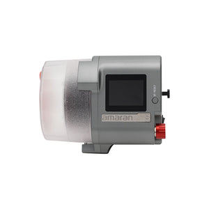 amaran 100d S (EU Version)