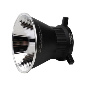 amaran 100d S (UK Version)