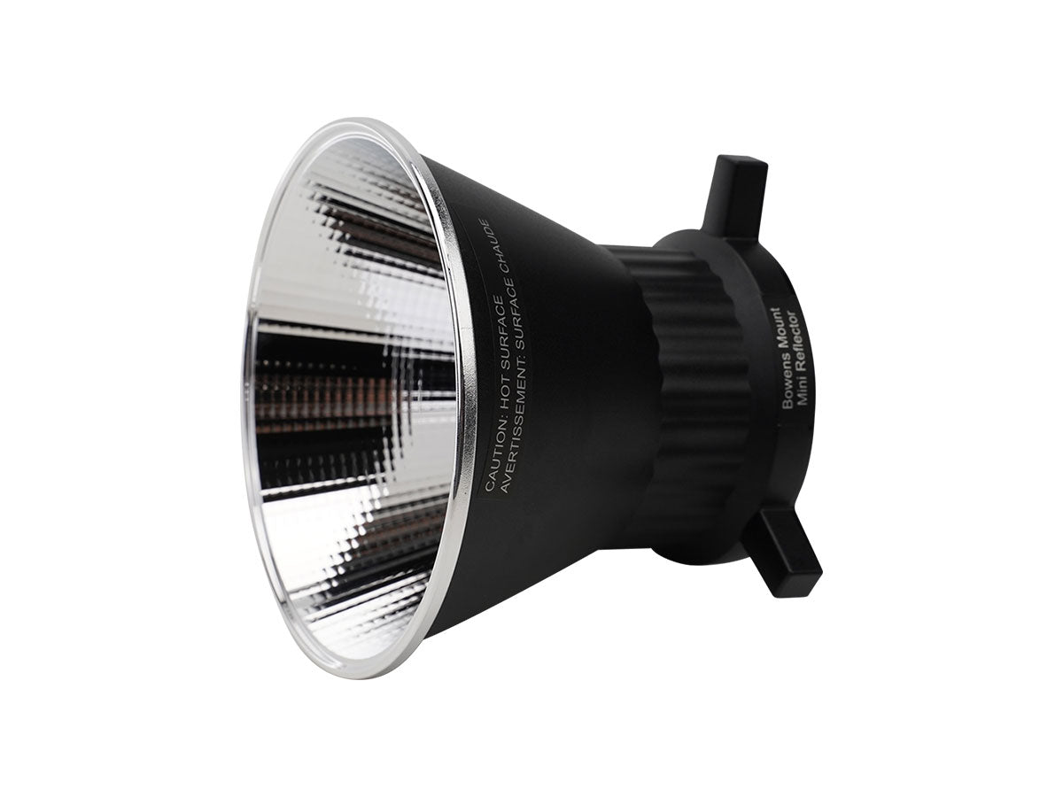 amaran 100d S (UK Version)