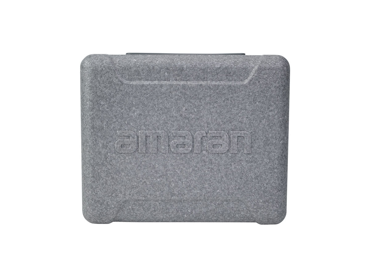 amaran 100d S (EU Version)