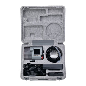 amaran 100d S (EU Version)