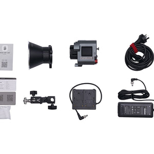 amaran 100d S (UK Version)