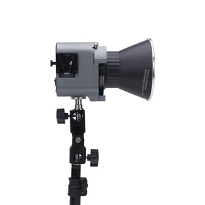 amaran 100d S (EU Version)