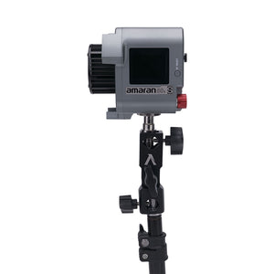 amaran 100d S (UK Version)