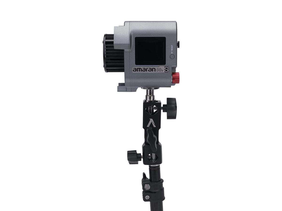 amaran 100d S (EU Version)
