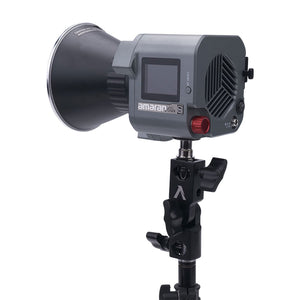 amaran 100d S (UK Version)