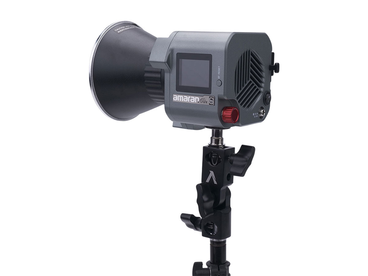 amaran 100d S (UK Version)