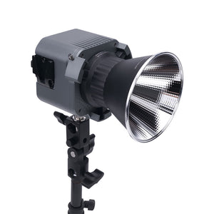amaran 100d S (EU Version)