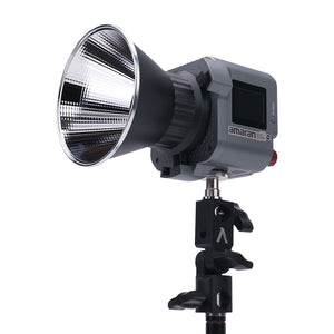 amaran 100d S (UK Version)
