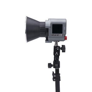amaran 100d S (UK Version)