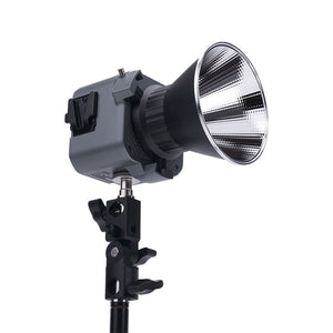 amaran 100d S (EU Version)