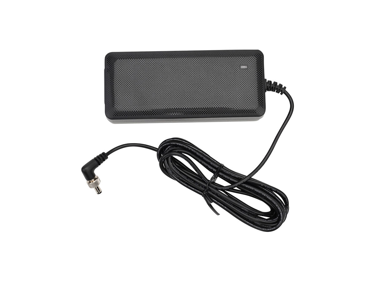 amaran 100d S (UK Version)