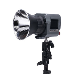 amaran 100d S (UK Version)