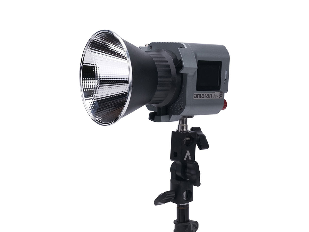 amaran 100d S (UK Version)