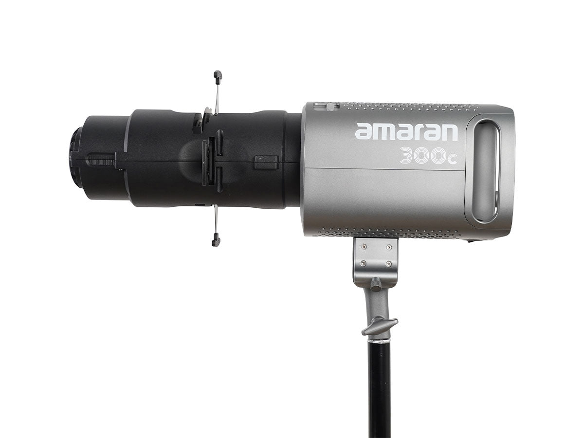 amaran Spotlight SE (36° Lens Kit)