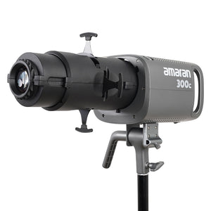 amaran Spotlight SE (36° Lens Kit)