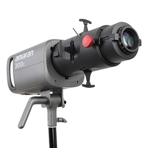 Amaran 36° Lens for Spotlight SE