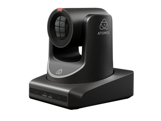 Atomos A-Eye 4K-12X - PTZ Camera