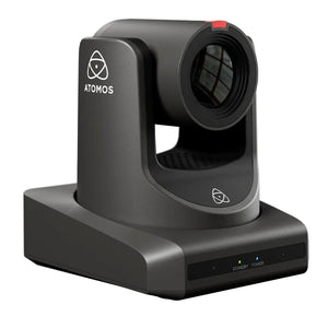 Atomos A-Eye 4K-20X - PTZ Camera