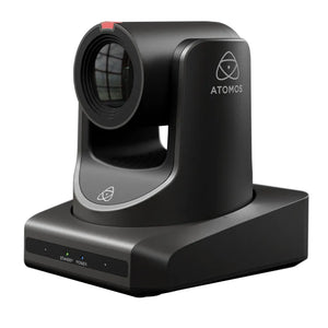 Atomos A-Eye 4K-20X - PTZ Camera