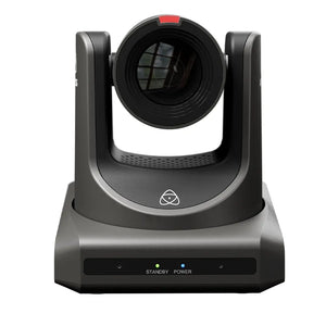 Atomos A-Eye HD-20X - PTZ Camera