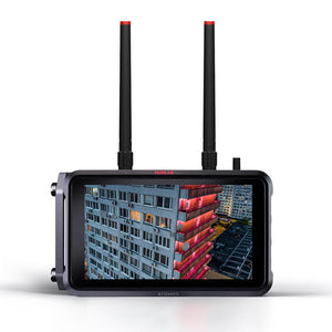 ATOMOS CONNECT
