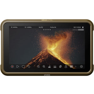 Atomos Ninja Ultra