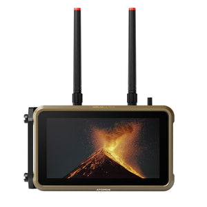 Atomos Ninja Ultra