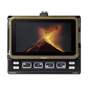 Atomos Ninja Ultra