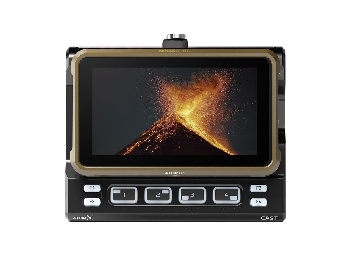Atomos Ninja Ultra
