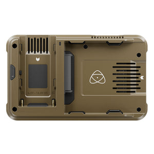 Atomos Ninja Ultra
