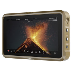 Atomos Ninja Ultra