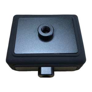 Atomos UltraSync ONE Mounting Case