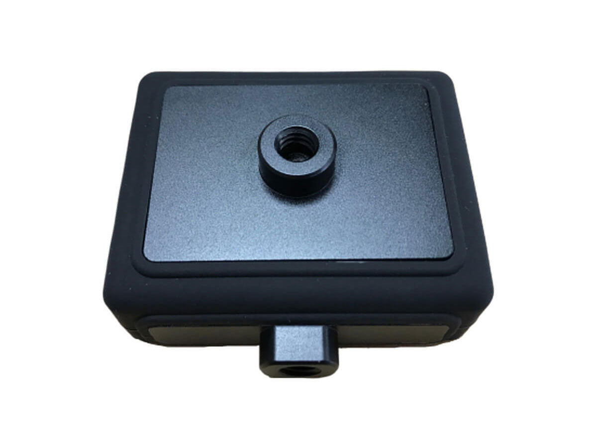 Atomos UltraSync ONE Mounting Case