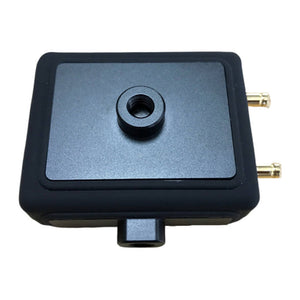 Atomos UltraSync ONE Mounting Case