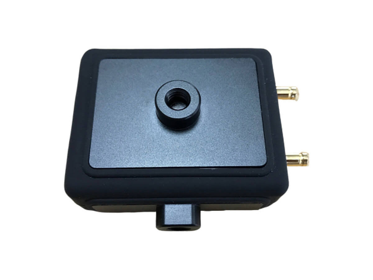 Atomos UltraSync ONE Mounting Case