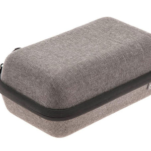 ATOMOS Carry Case for Ninja CAST