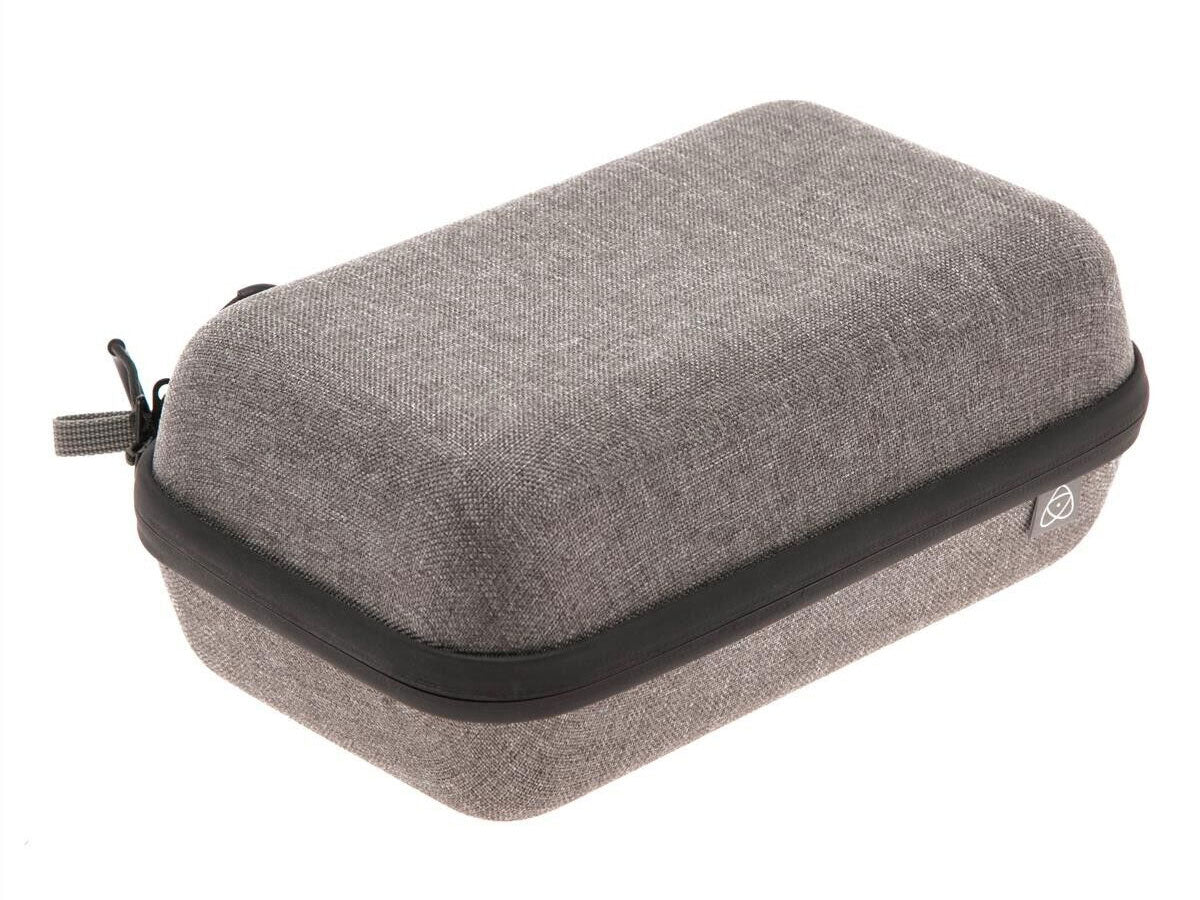 ATOMOS Carry Case for Ninja CAST